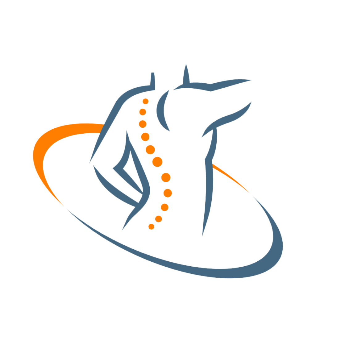 Logo SM Systém Trnava